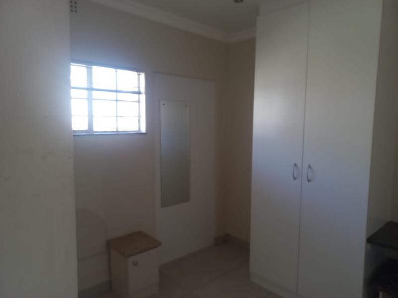 3 Bedroom Property for Sale in Grassy Park Western Cape